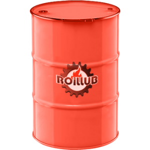 Закладная смазка ROILLUB®-Z/Gl-1