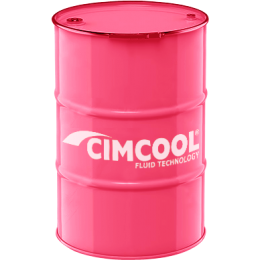 Cimtech 400MSL