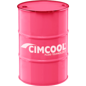 Cimtech D14