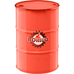Закладная смазка ROILLUB®-Z/Sf-1