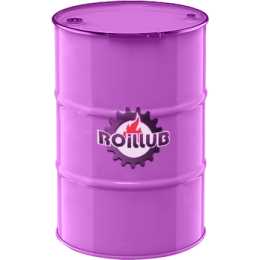 Водно - дисперсионная суспензия ROILLUB®-FL/OG