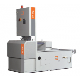 VC 200