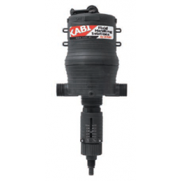 KA3400/2,5