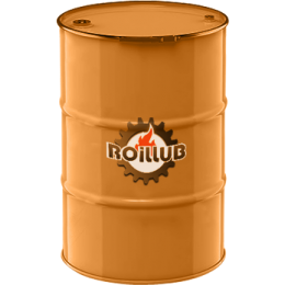 Редукторная смазка ROILLUB®-R