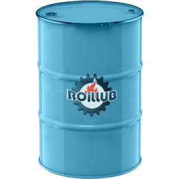 Уплотнительная смазка ROILLUB®-U